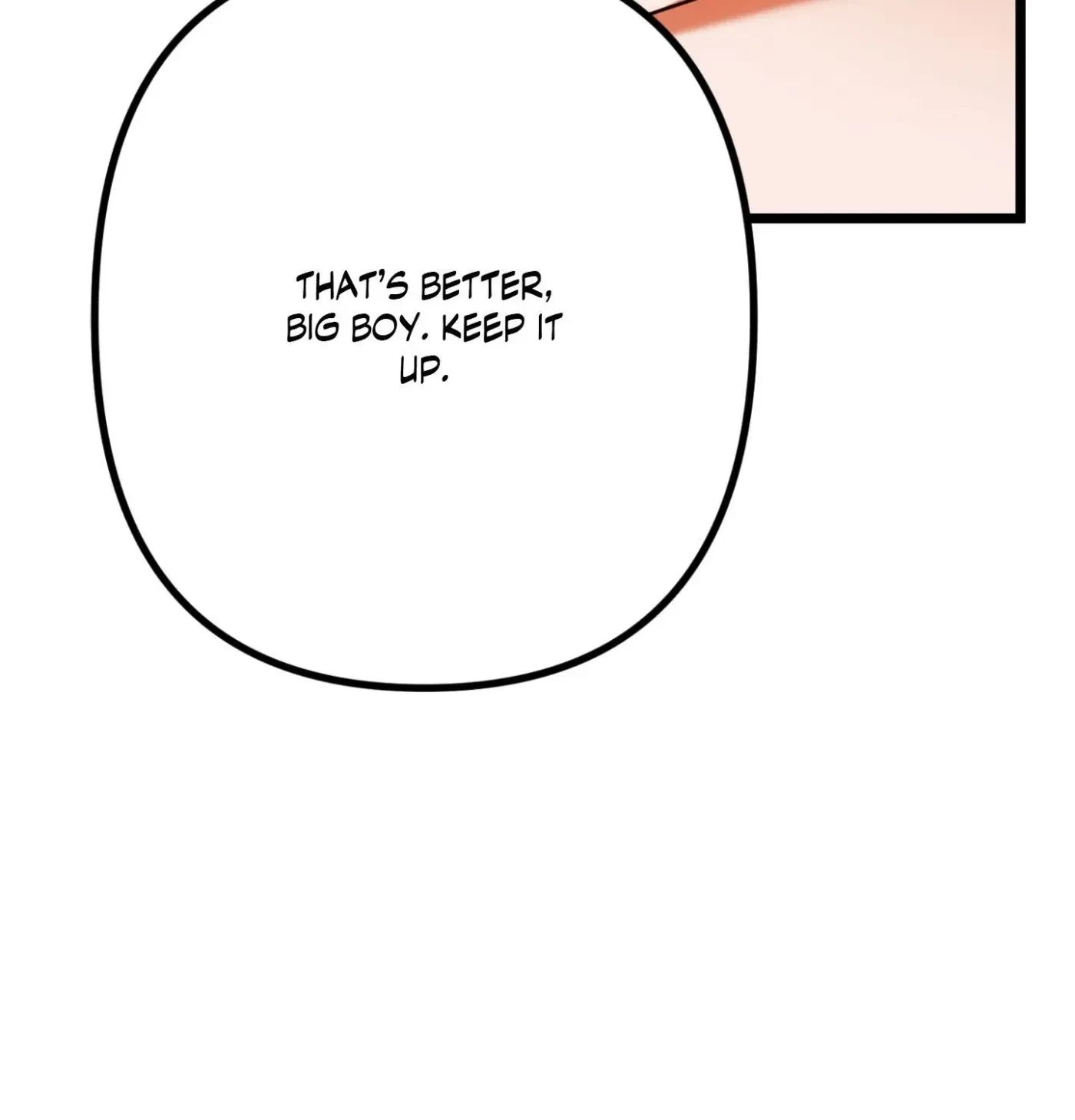 Chapter 34, page 134