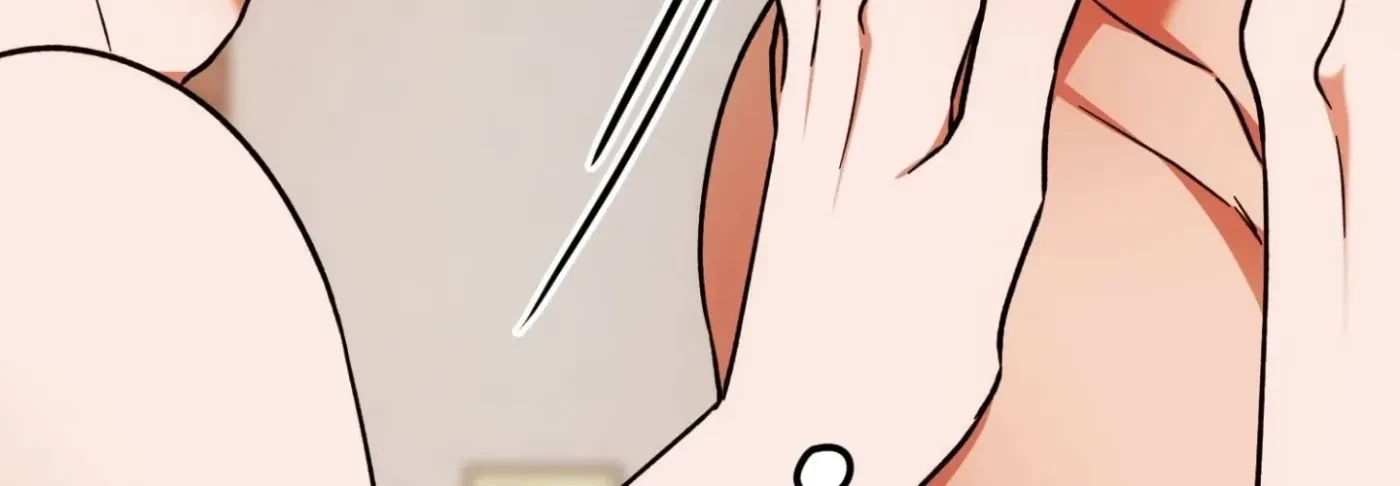 Chapter 34, page 137