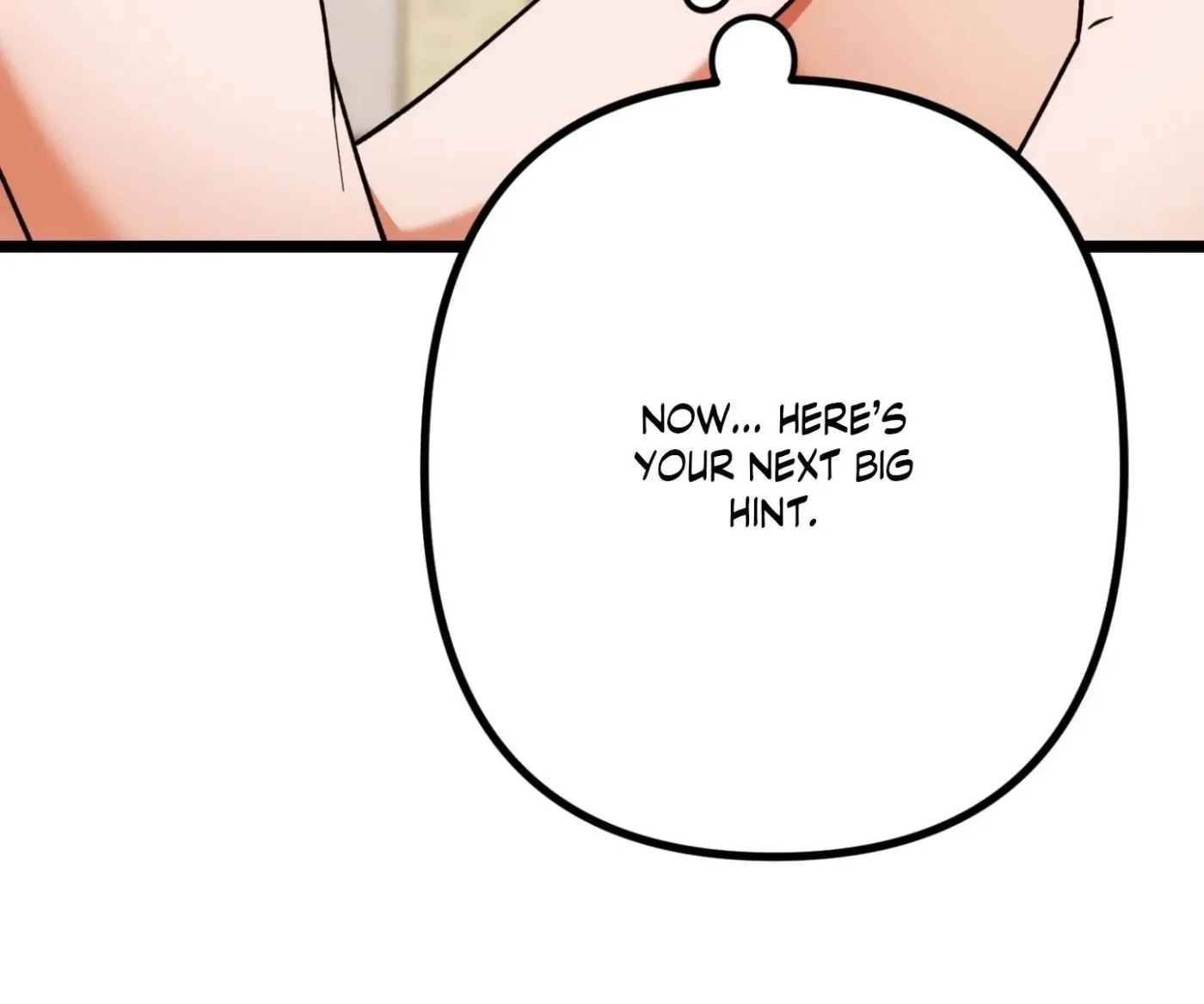Chapter 34, page 138