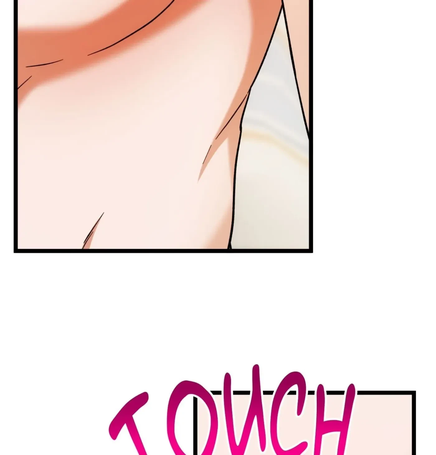 Chapter 34, page 141