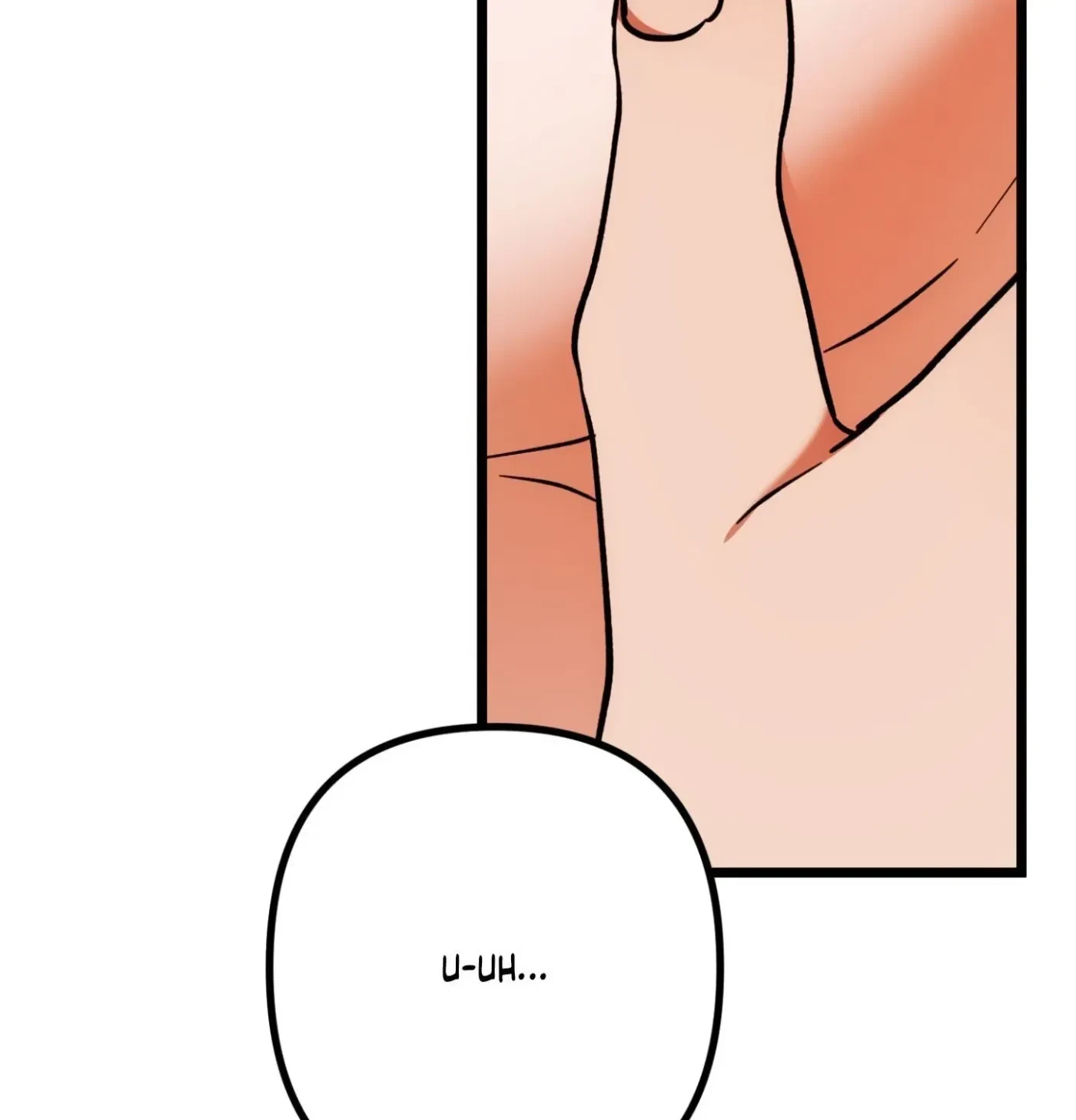 Chapter 34, page 143