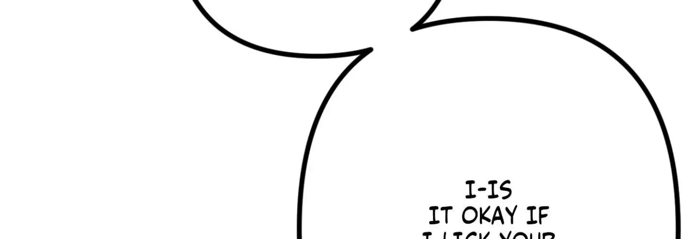Chapter 34, page 144
