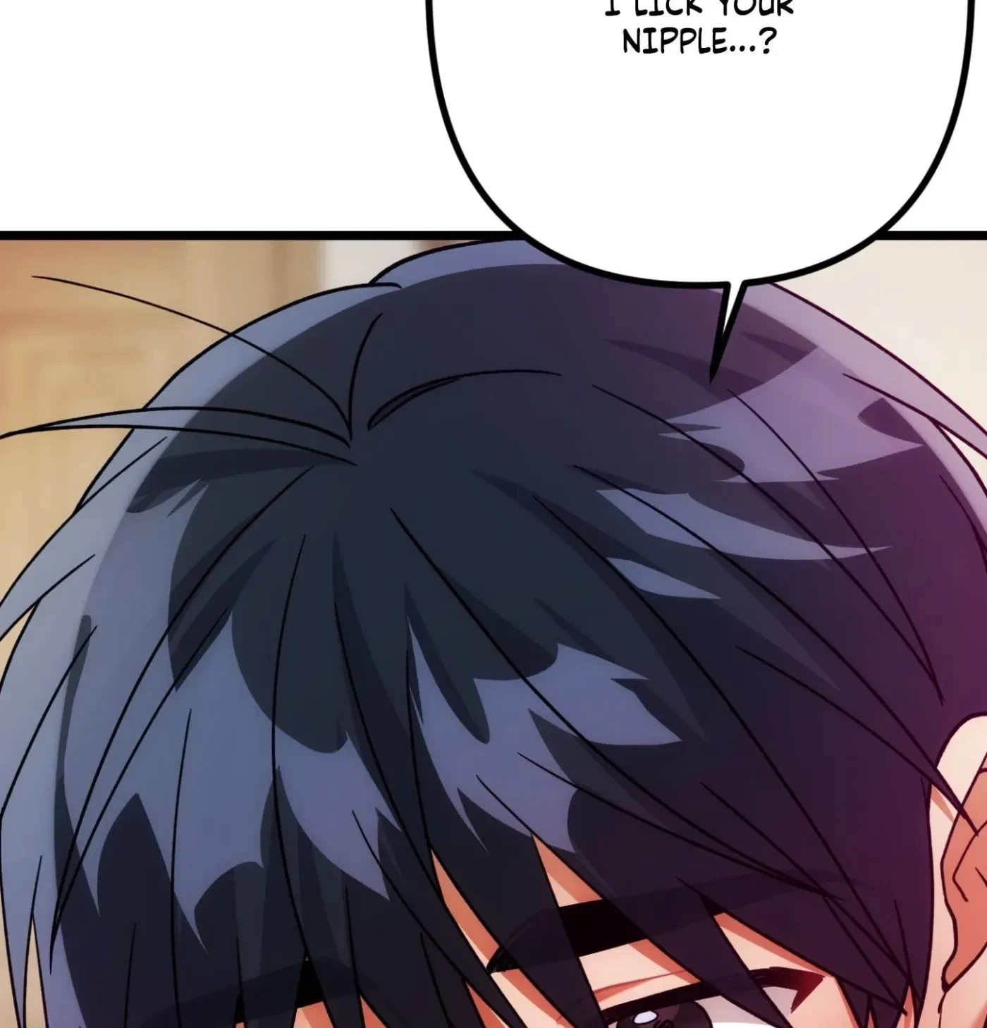 Chapter 34, page 145