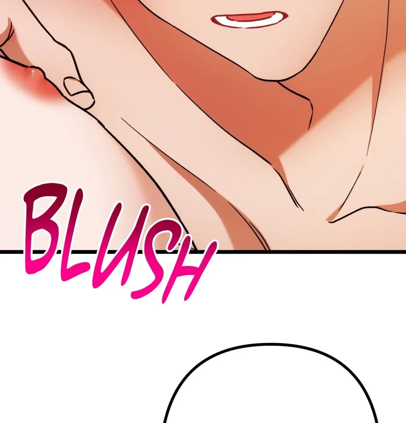 Chapter 34, page 147