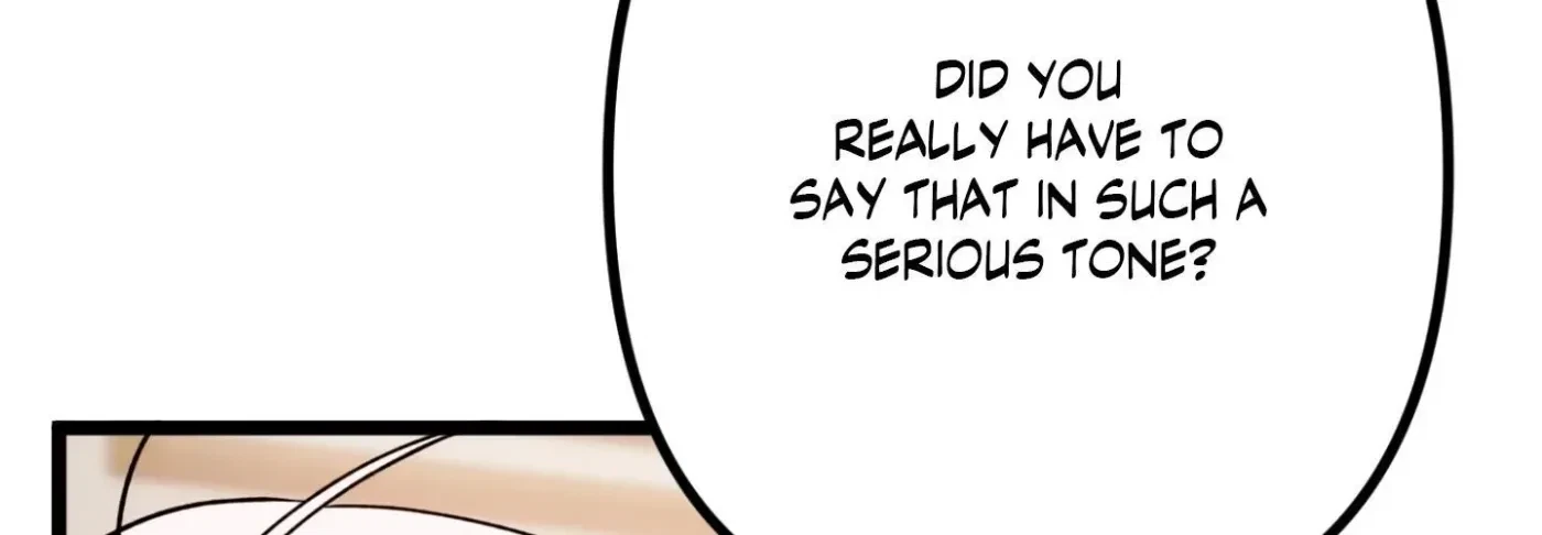 Chapter 34, page 148