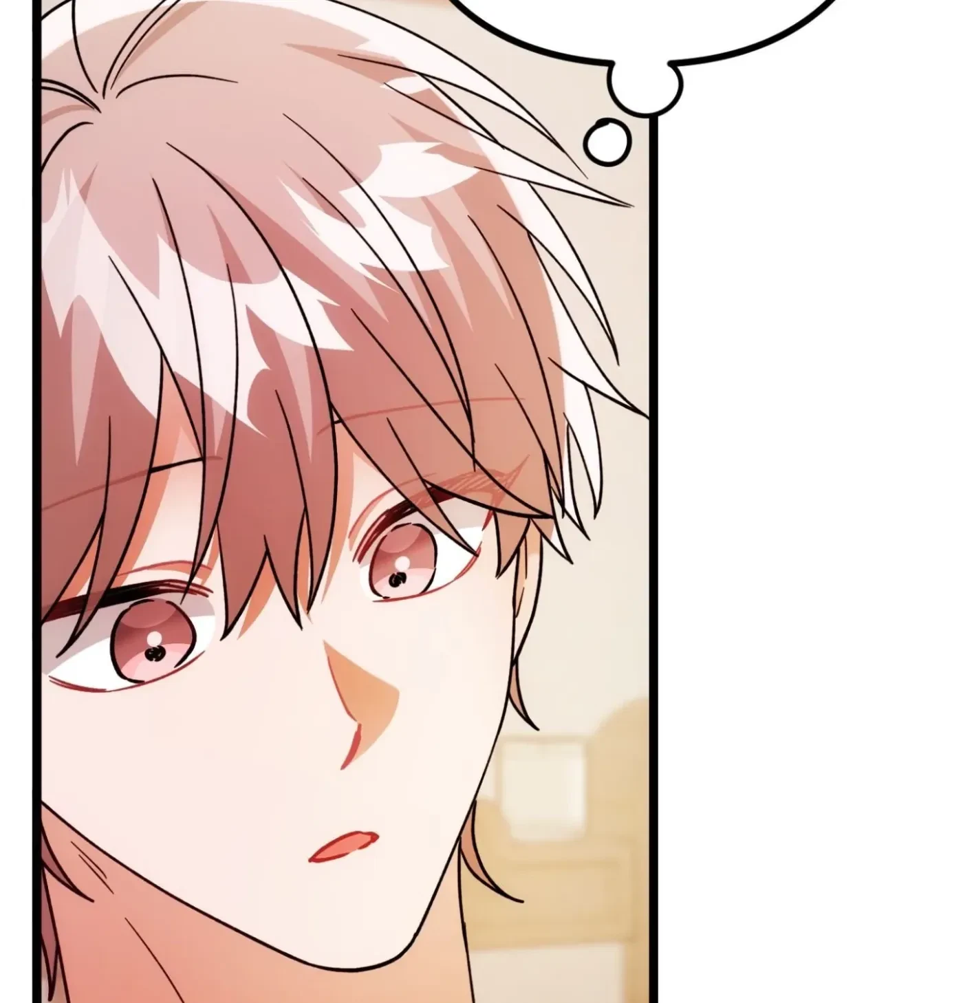 Chapter 34, page 149