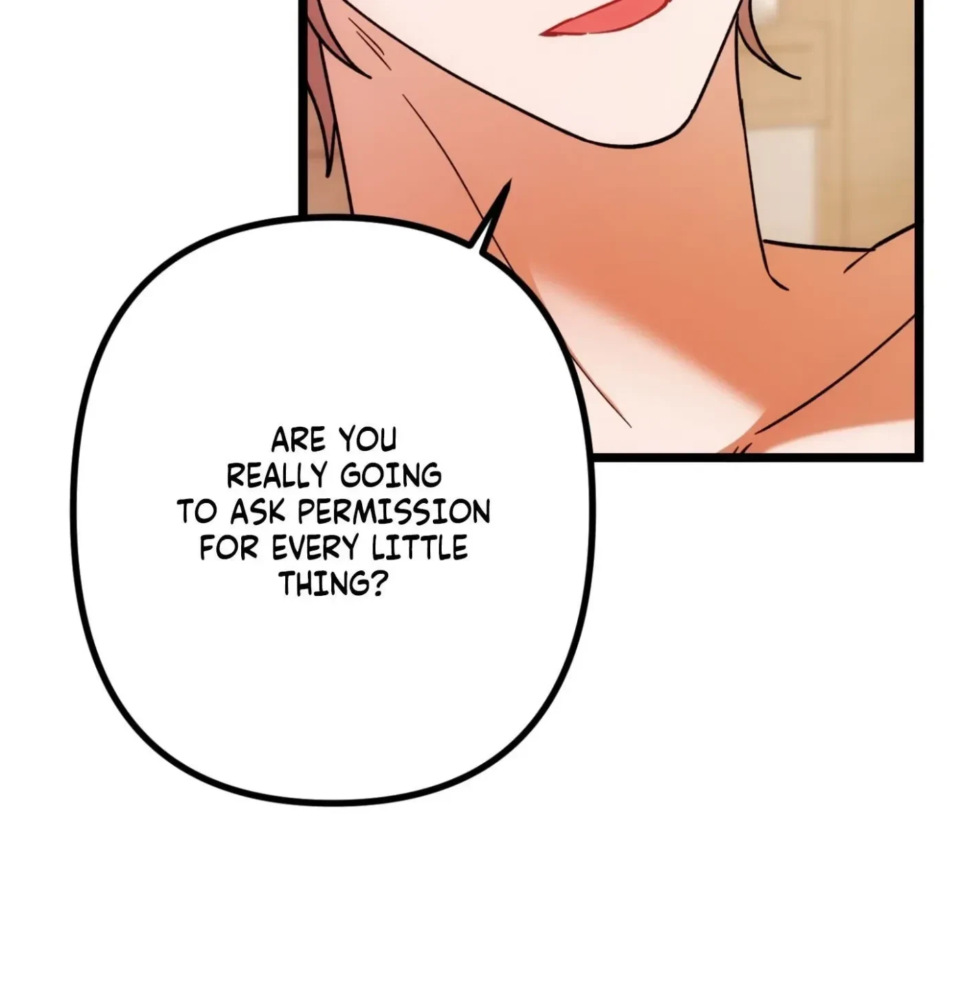 Chapter 34, page 153