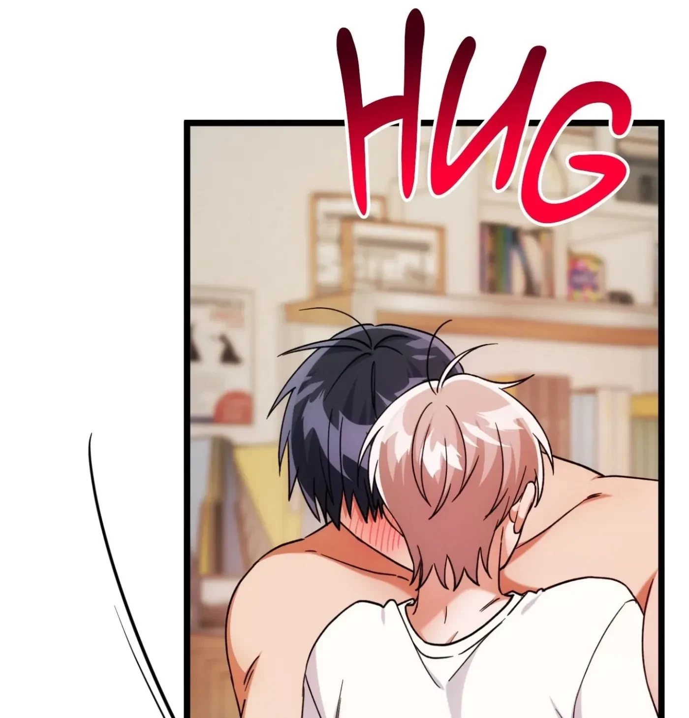 Chapter 34, page 16