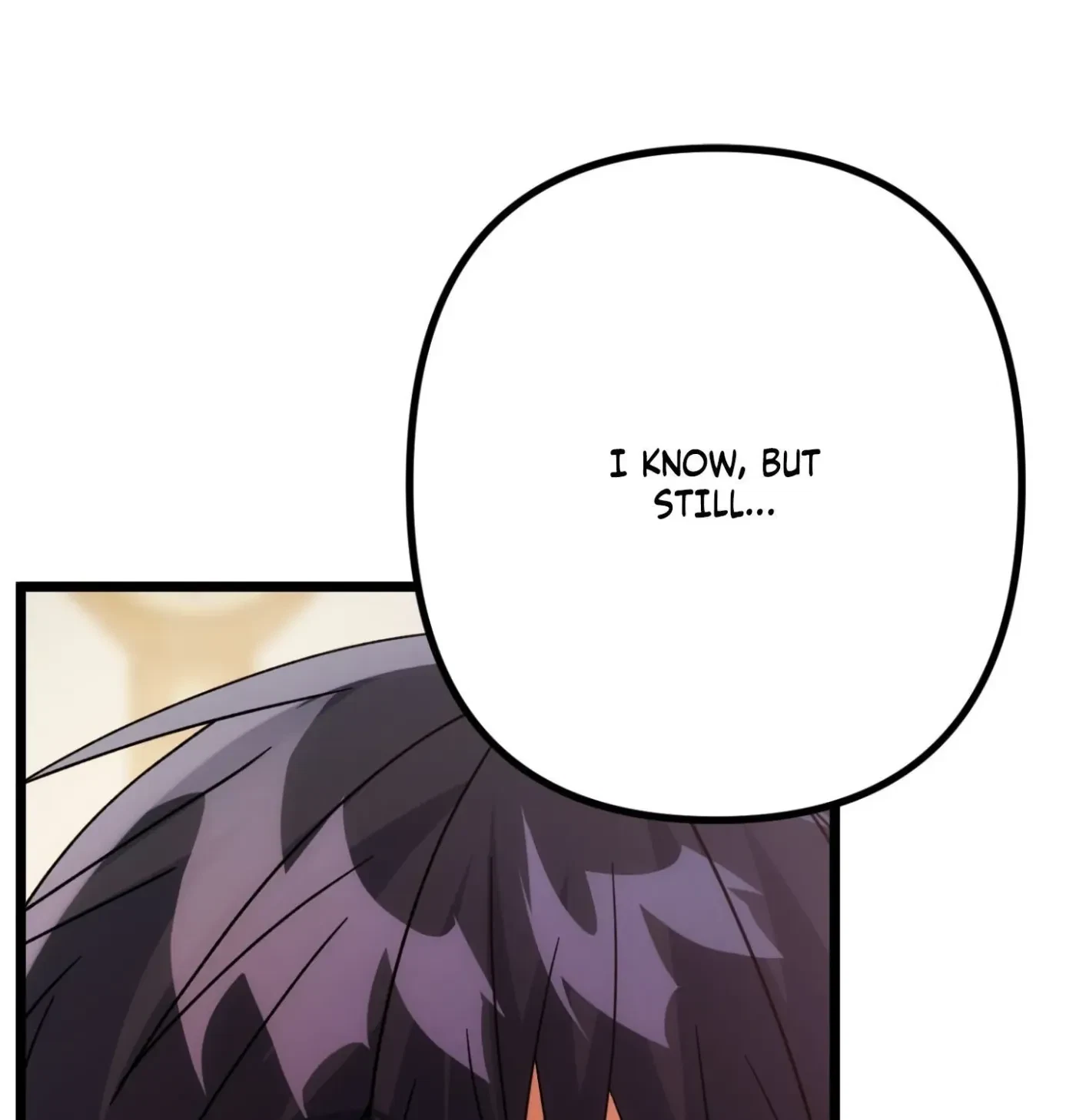Chapter 34, page 160