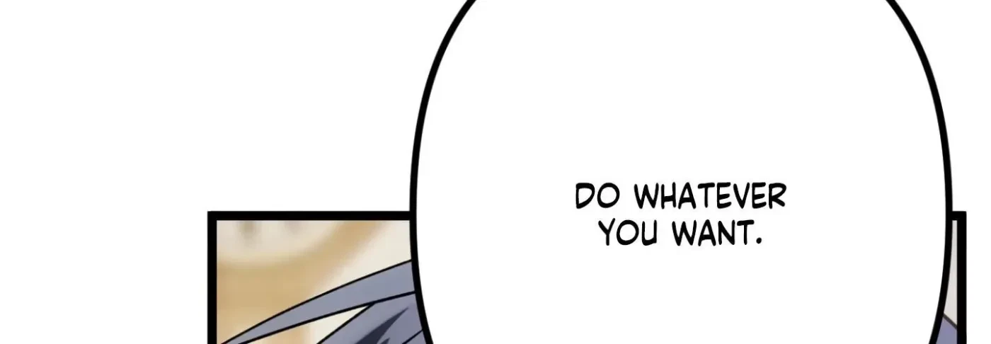 Chapter 34, page 163