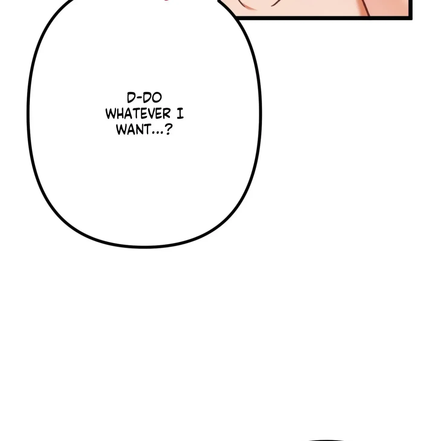 Chapter 34, page 166
