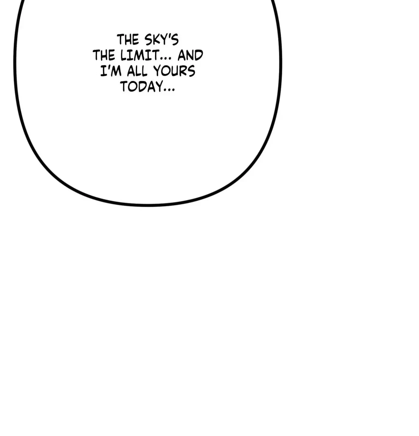 Chapter 34, page 170