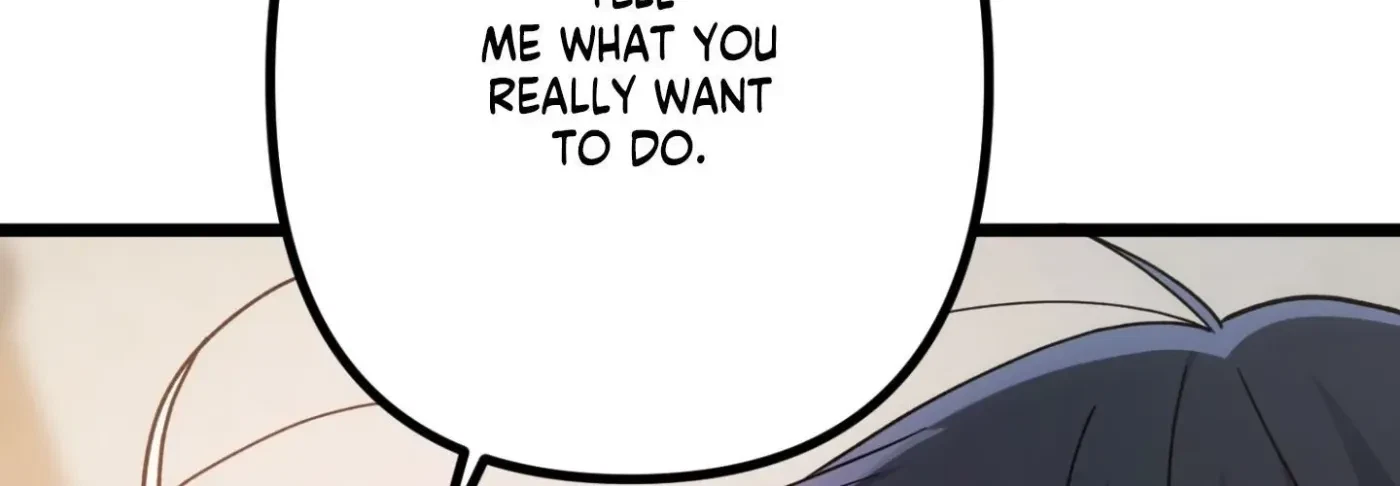 Chapter 34, page 173