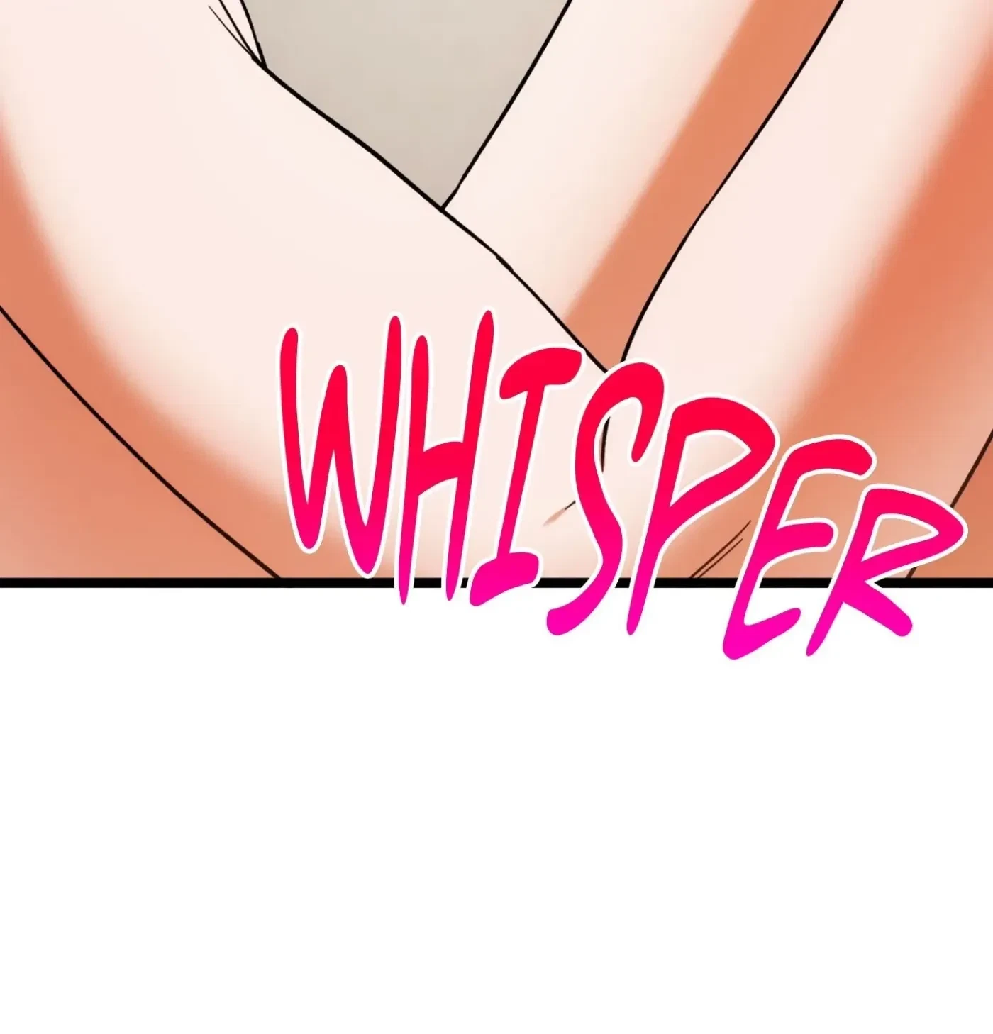 Chapter 34, page 176