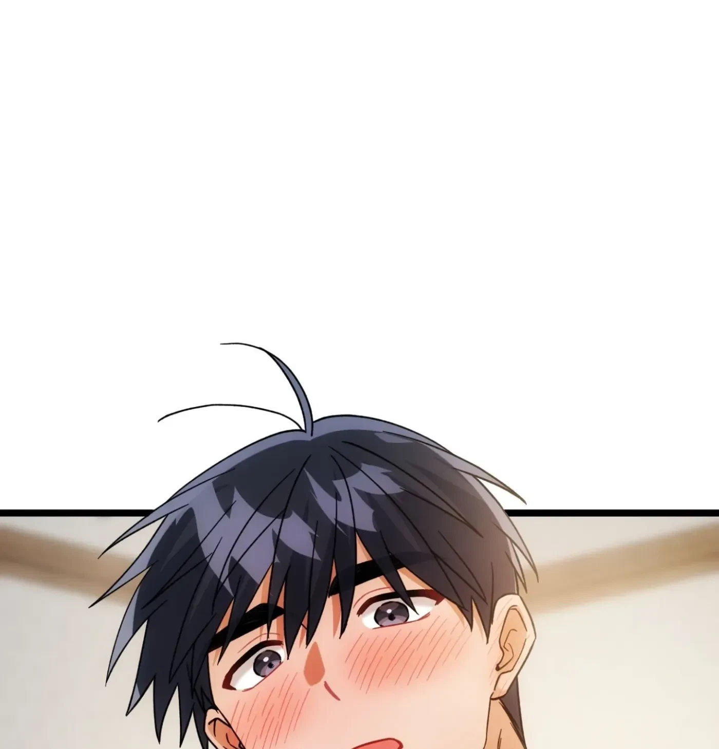 Chapter 34, page 2