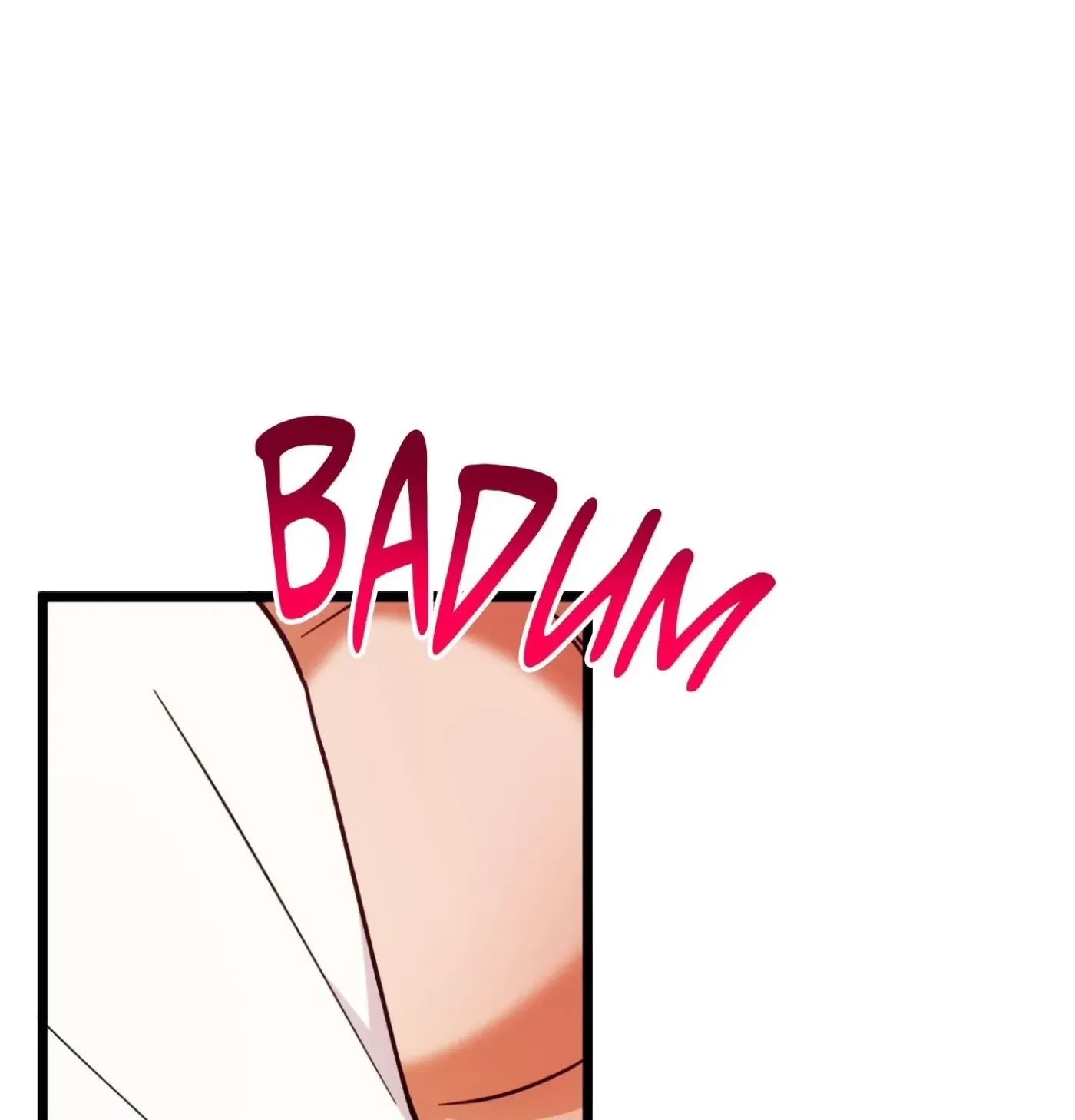 Chapter 34, page 21