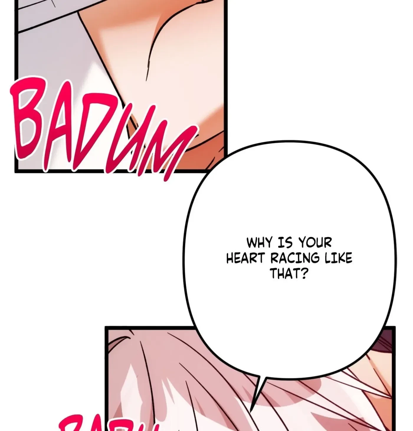 Chapter 34, page 23