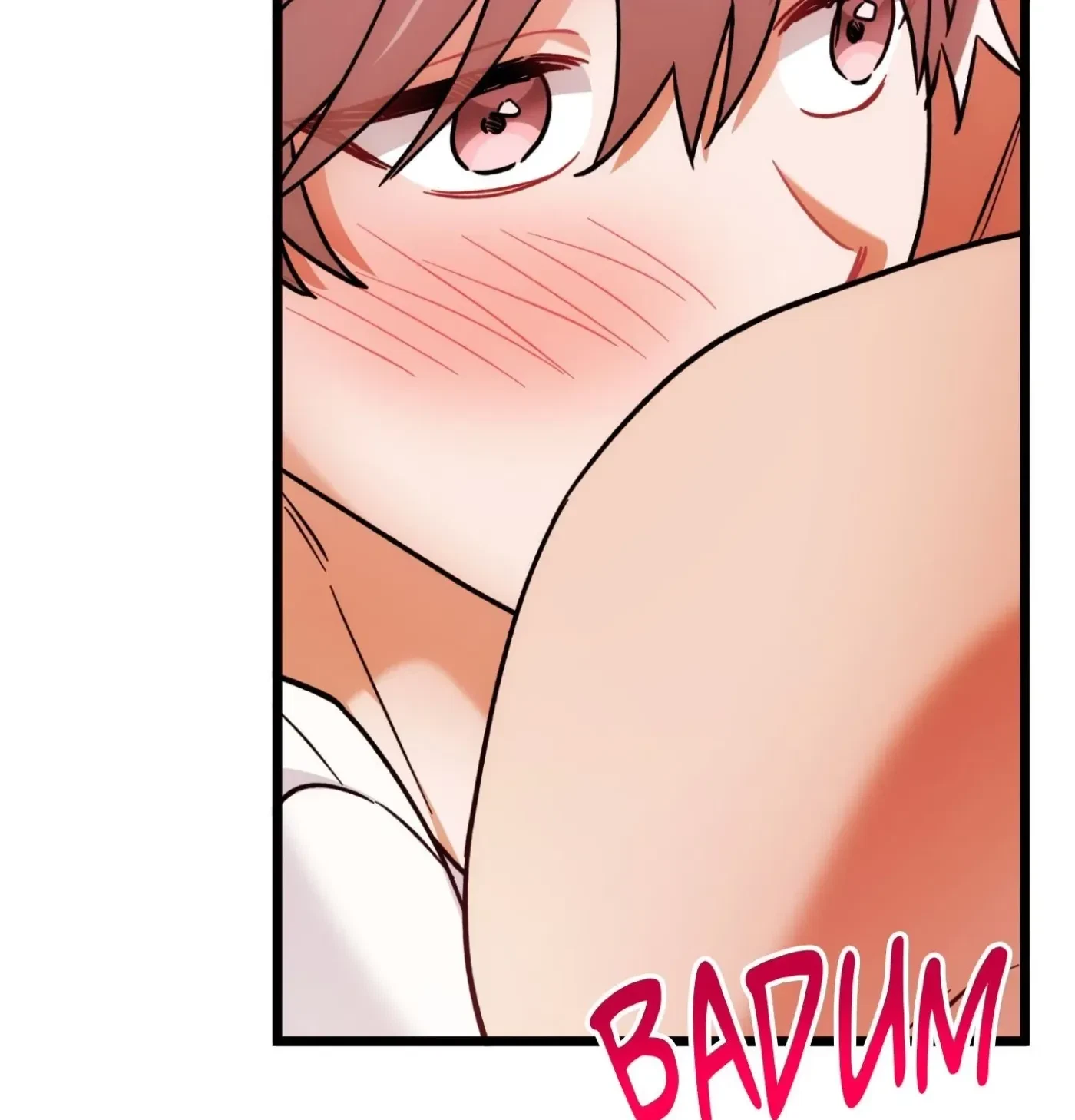 Chapter 34, page 25