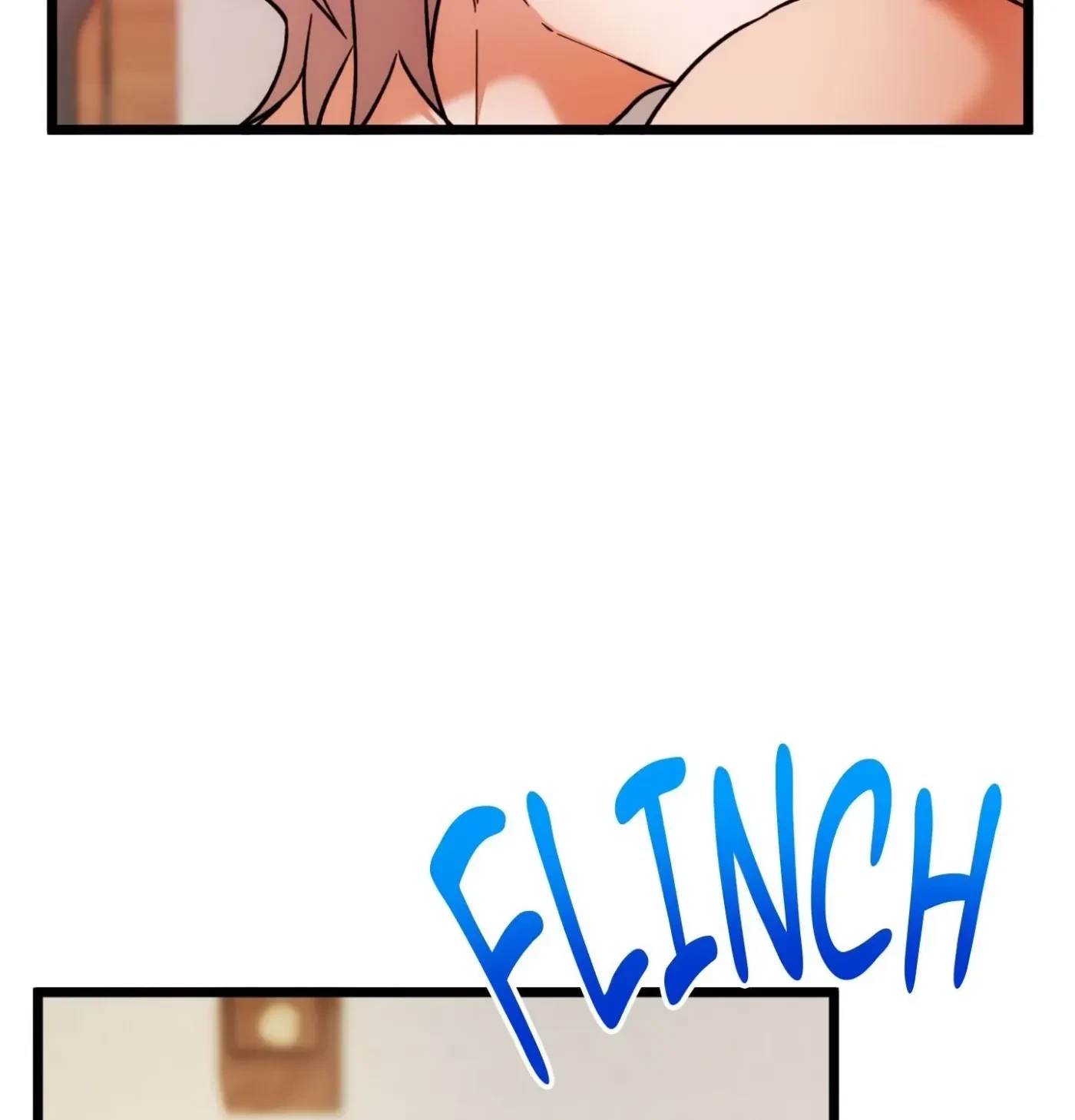 Chapter 34, page 33