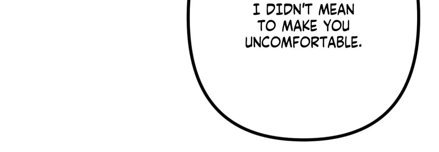 Chapter 34, page 36