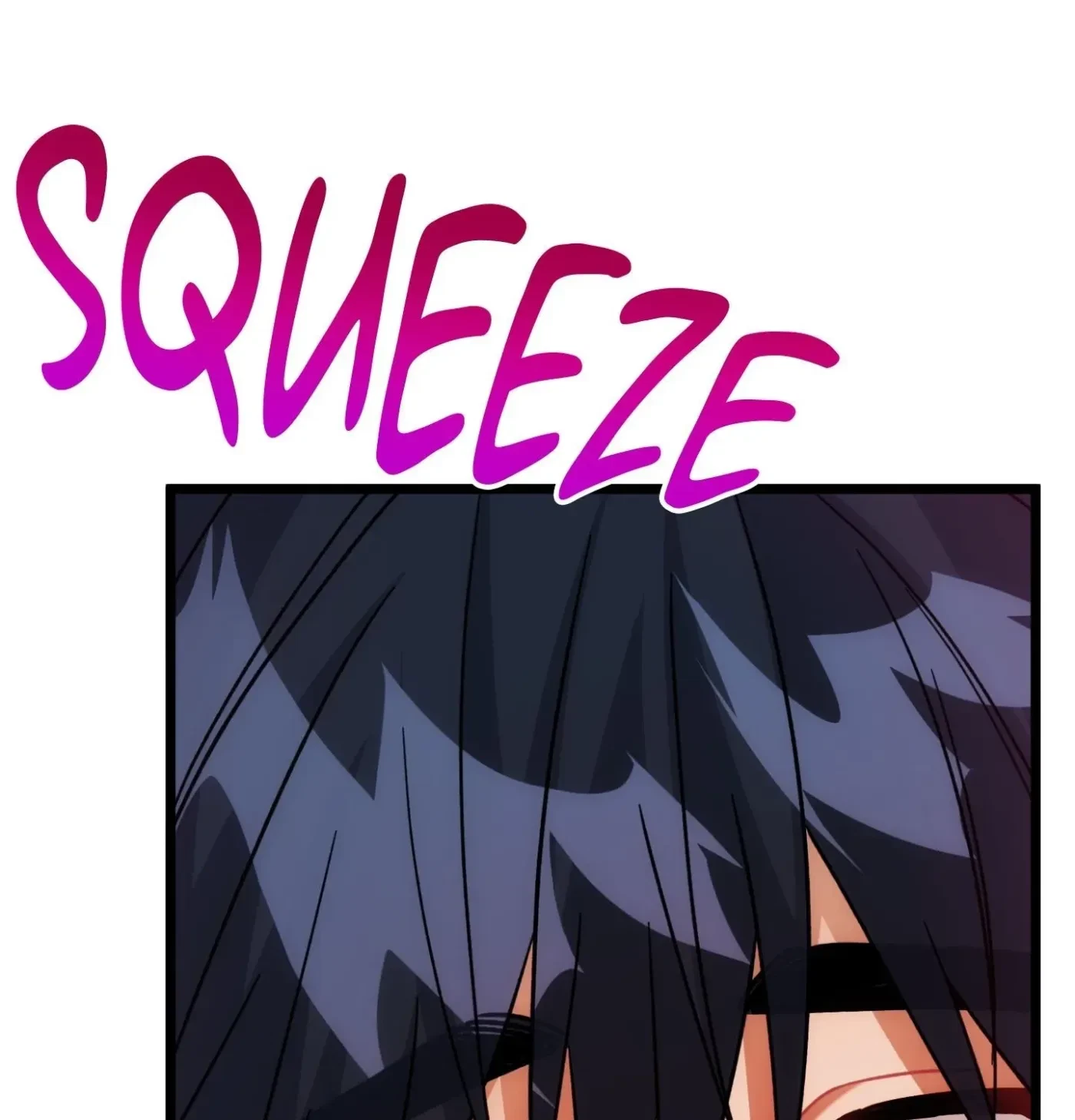 Chapter 34, page 37