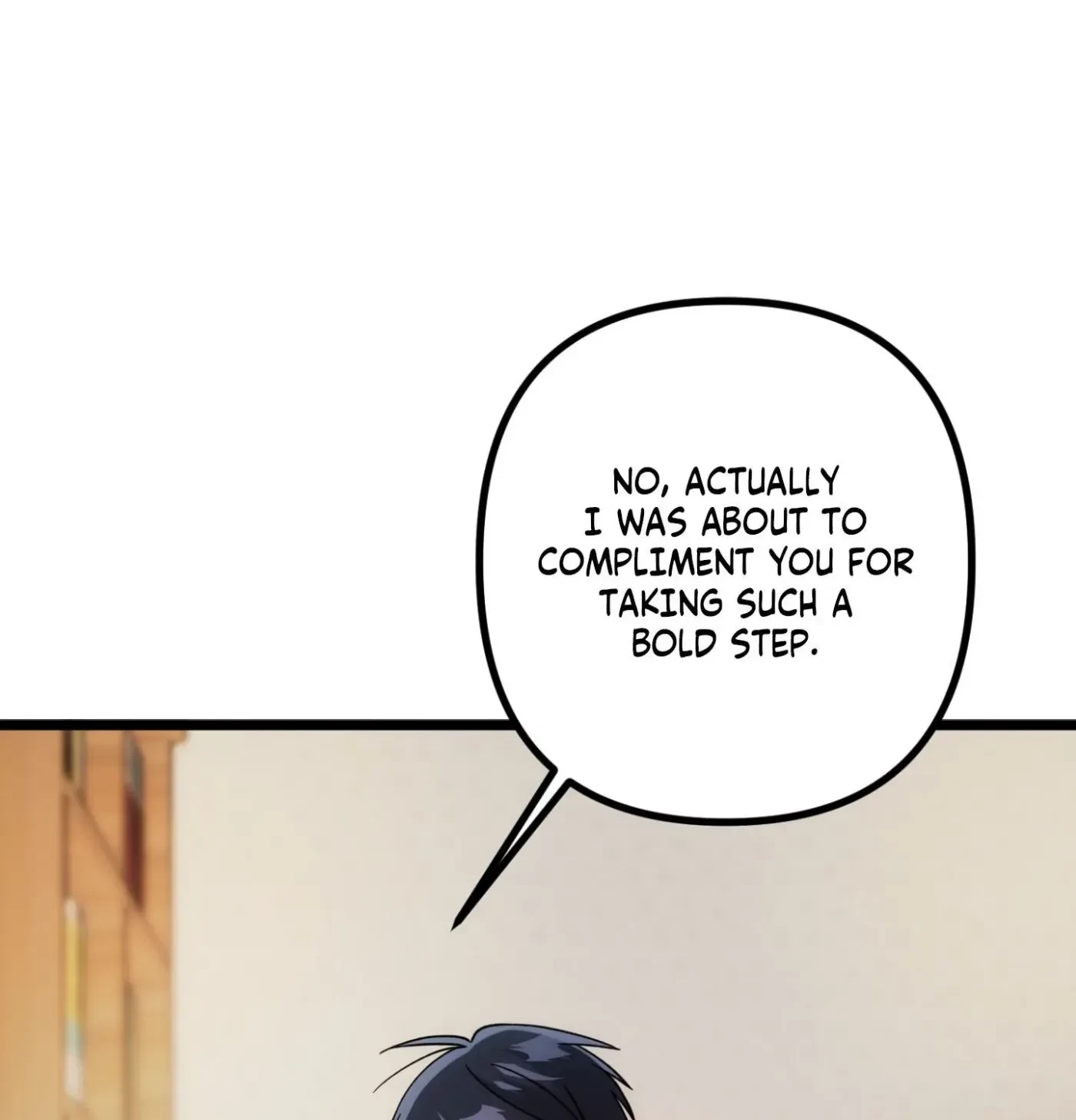 Chapter 34, page 40