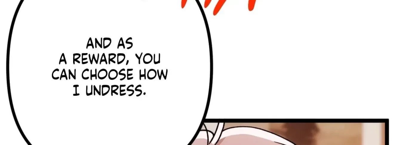 Chapter 34, page 43