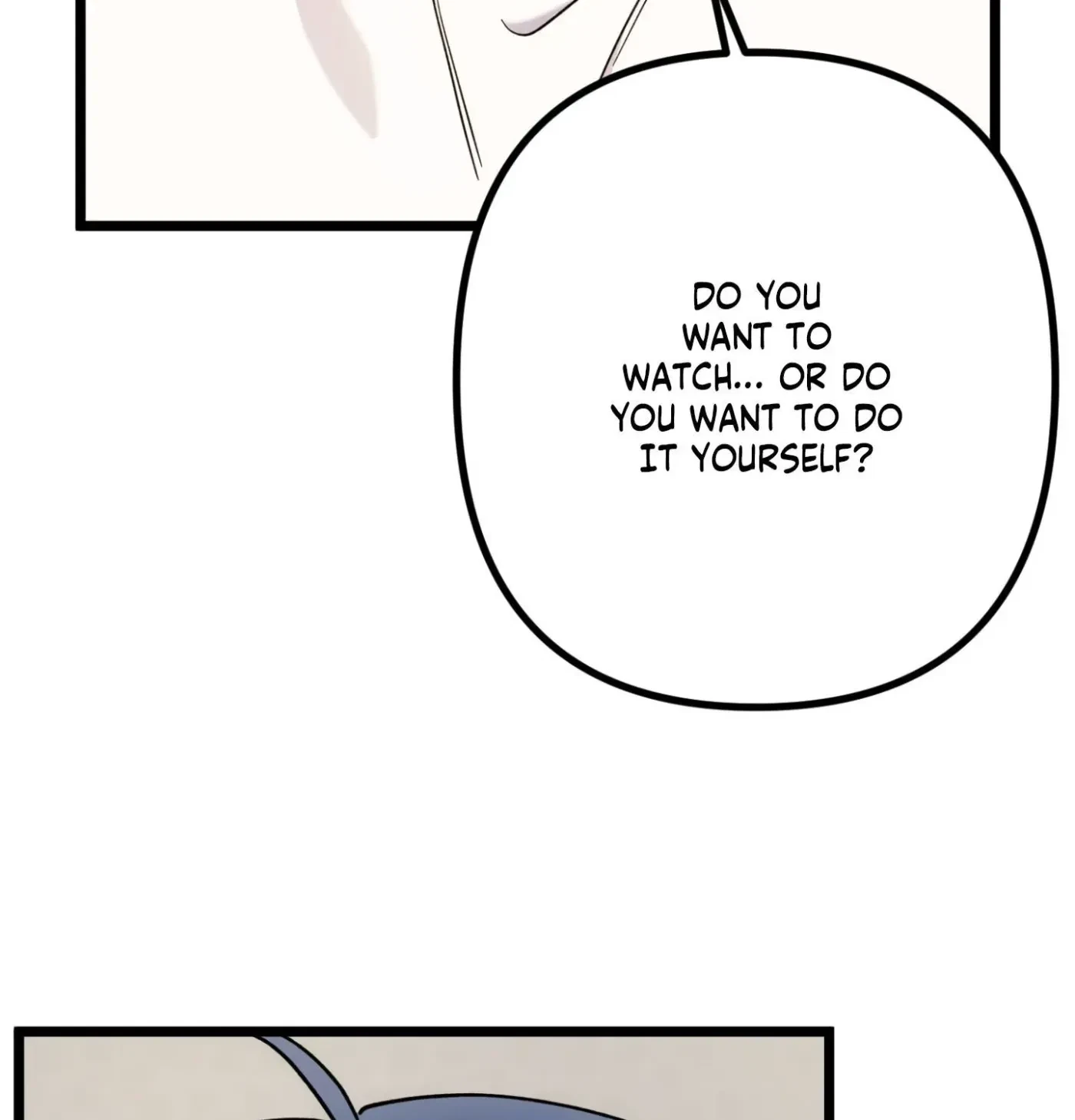Chapter 34, page 46