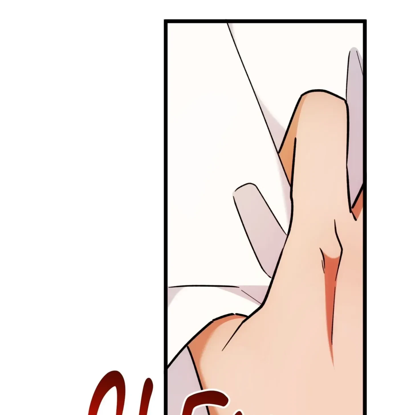 Chapter 34, page 50