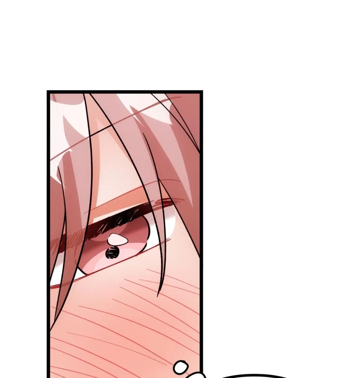 Chapter 34, page 52