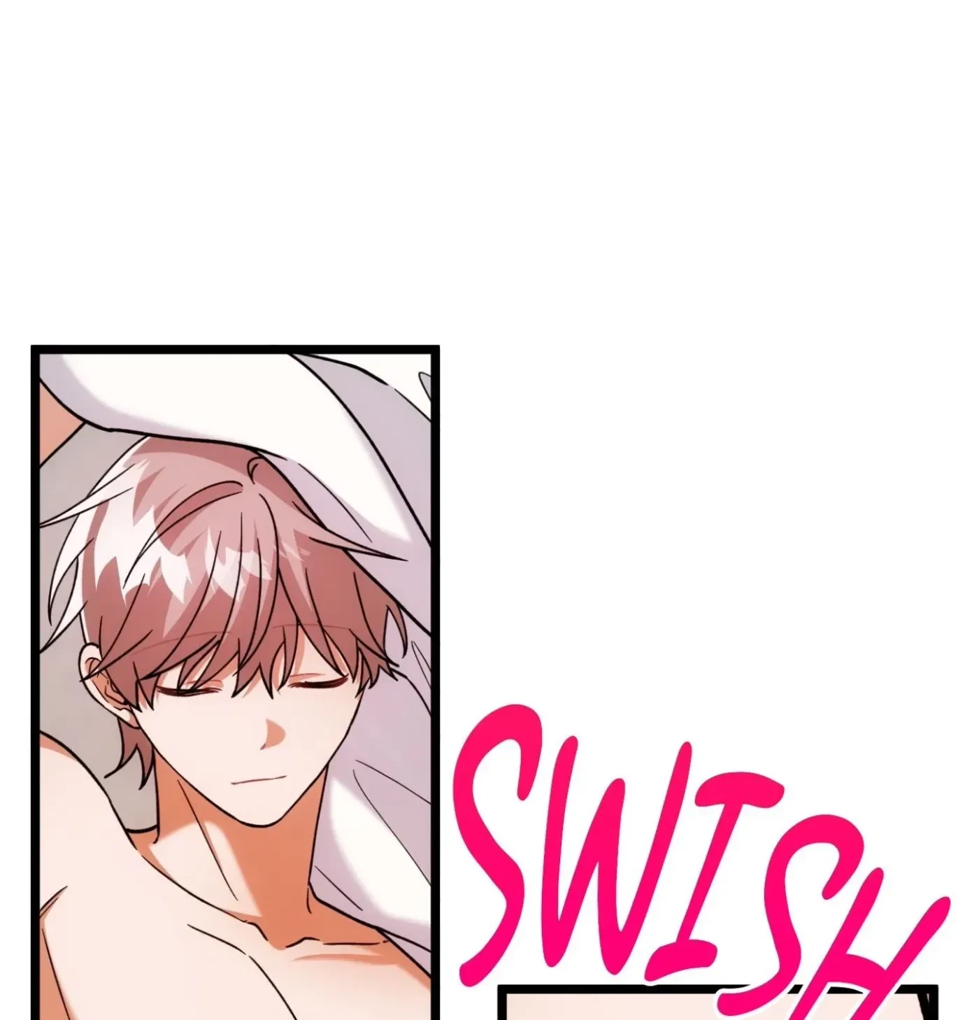 Chapter 34, page 56