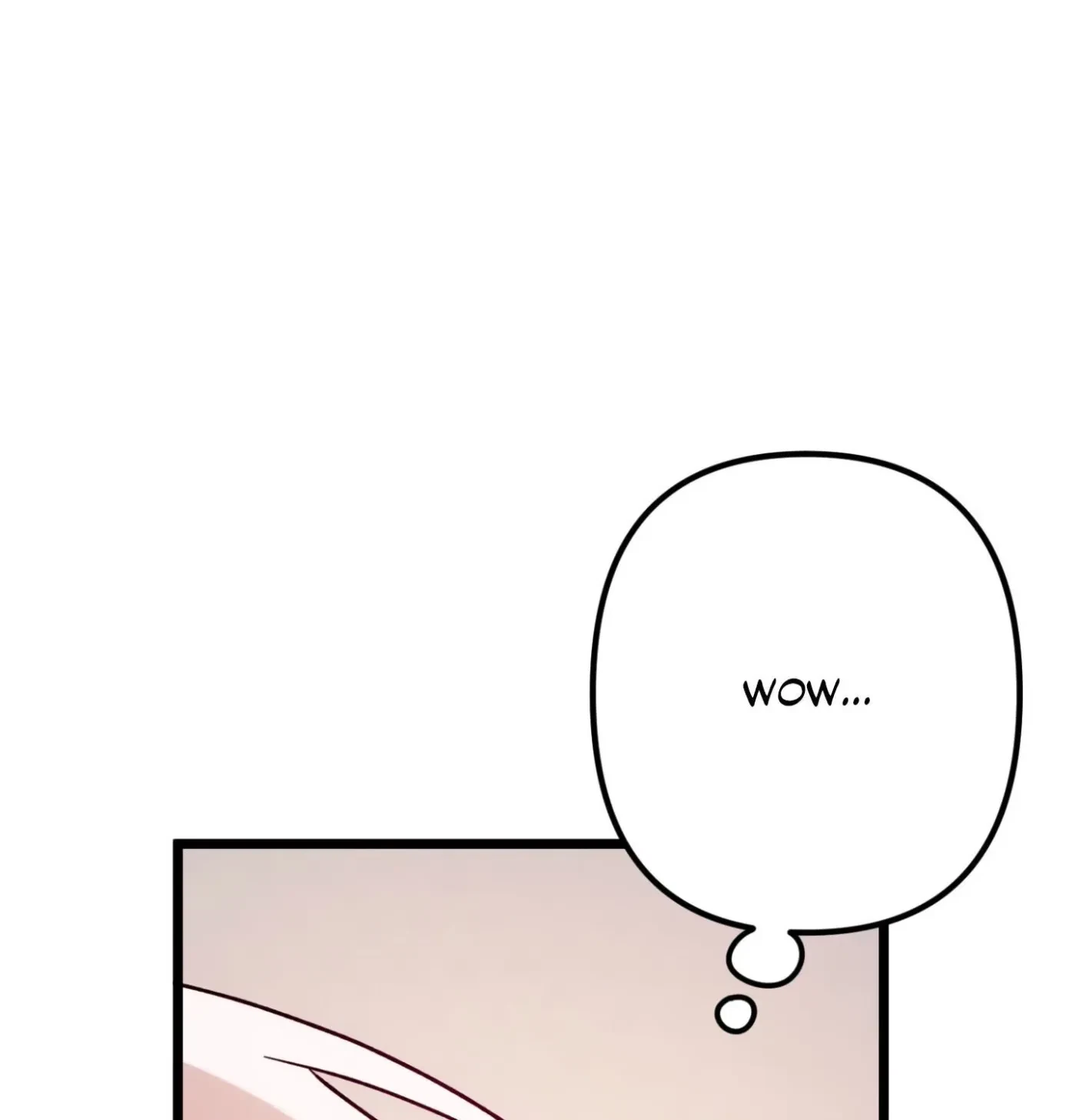 Chapter 34, page 6