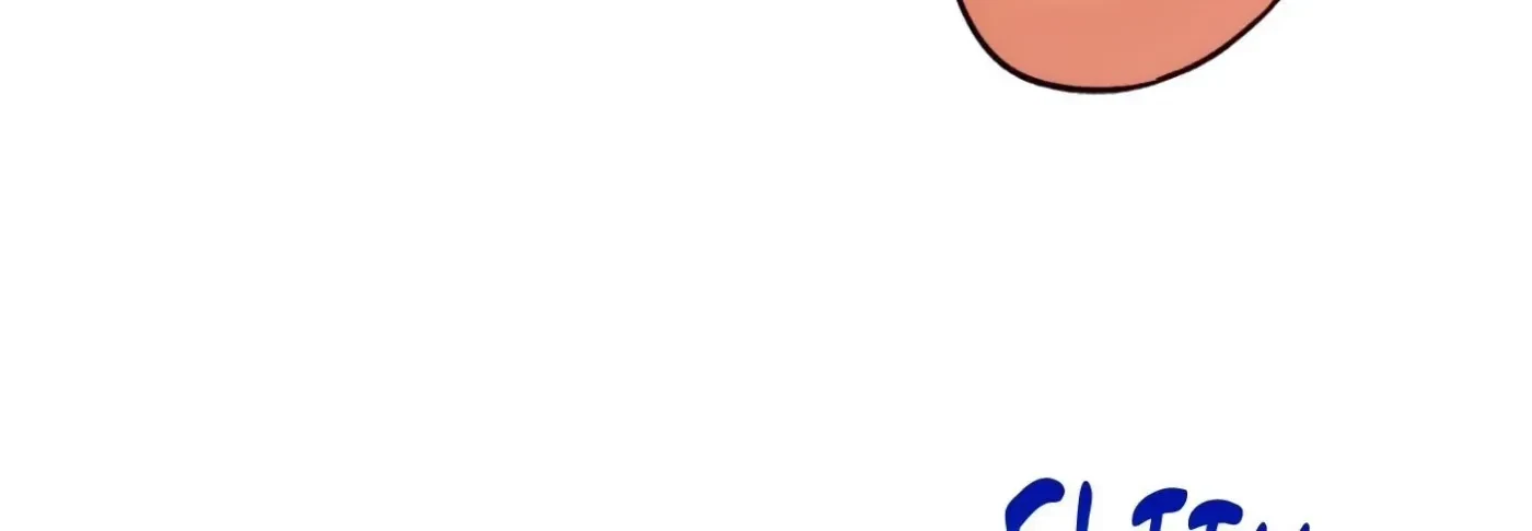 Chapter 34, page 62