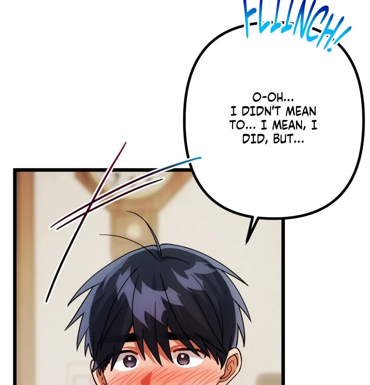Chapter 34, page 63