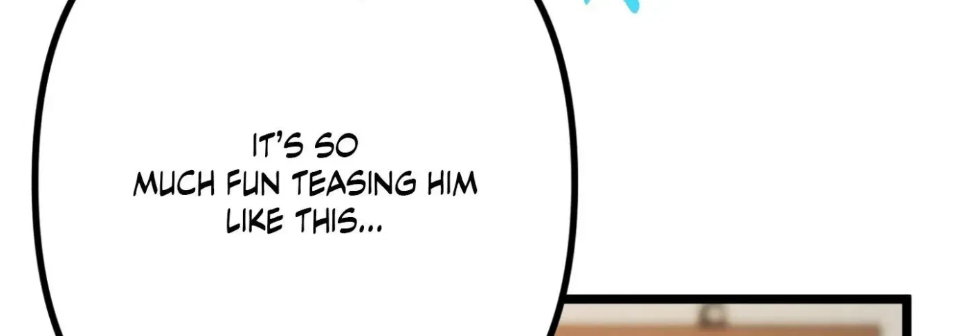Chapter 34, page 66
