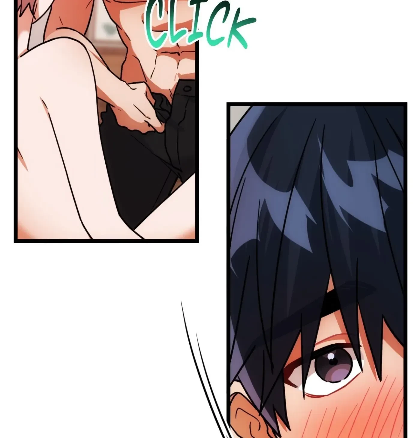 Chapter 34, page 71