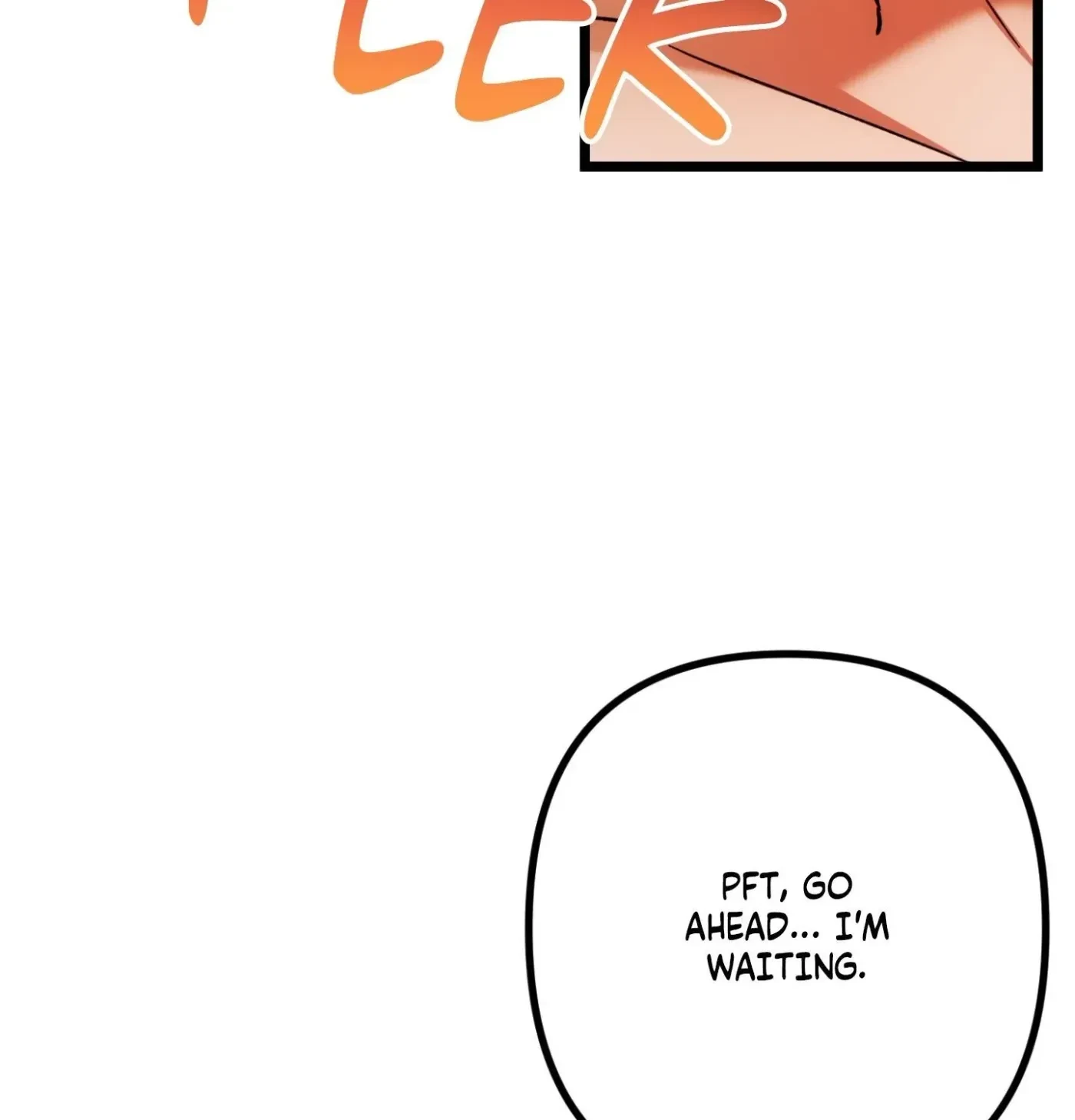 Chapter 34, page 73