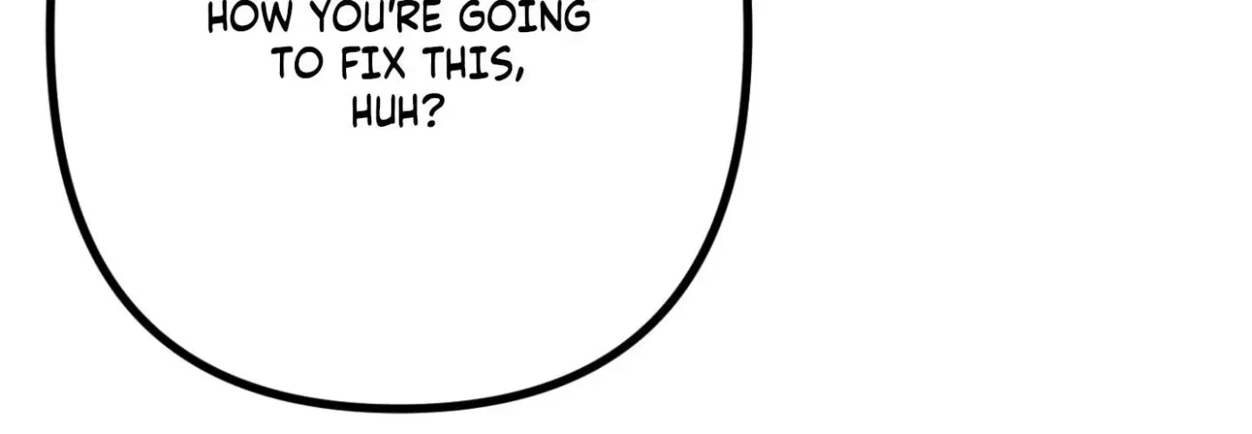 Chapter 34, page 76