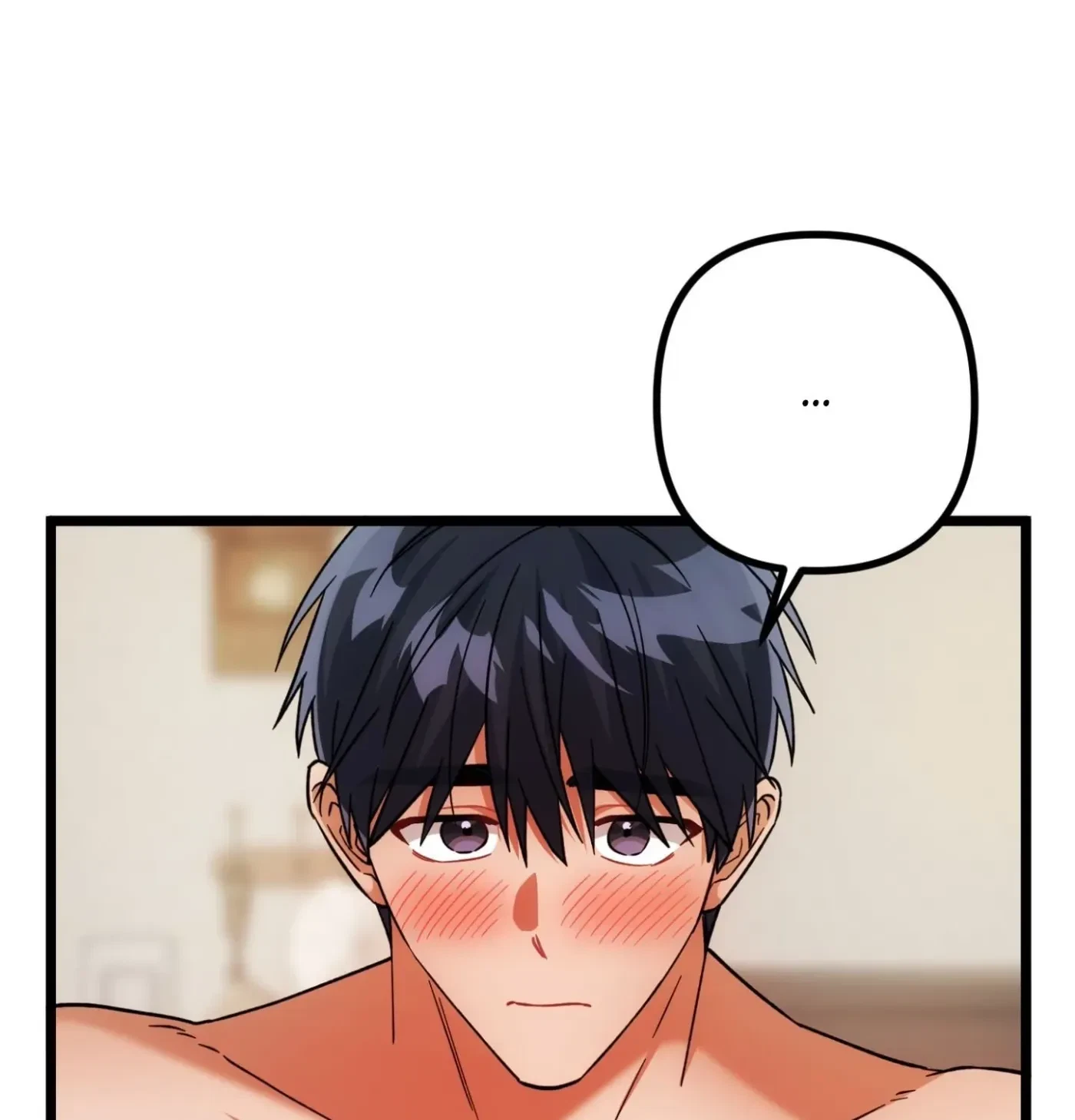 Chapter 34, page 78