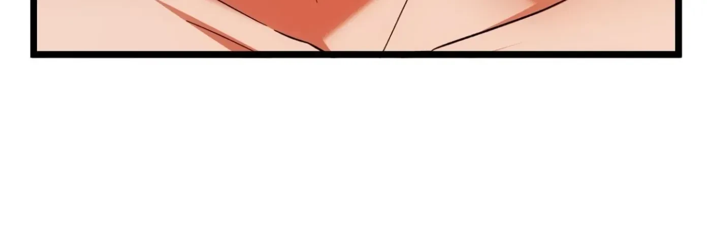 Chapter 34, page 79