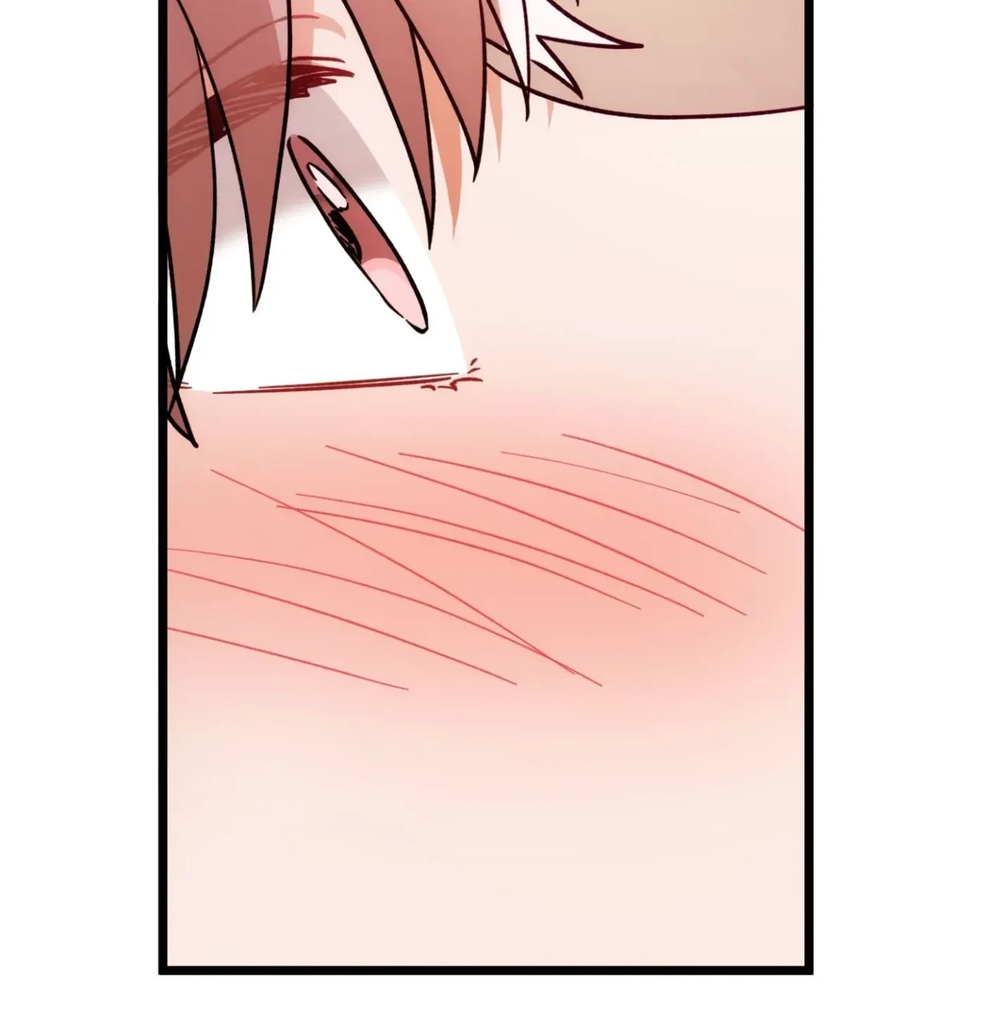 Chapter 34, page 8
