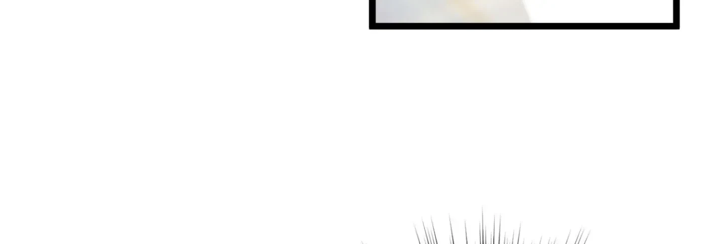Chapter 34, page 83