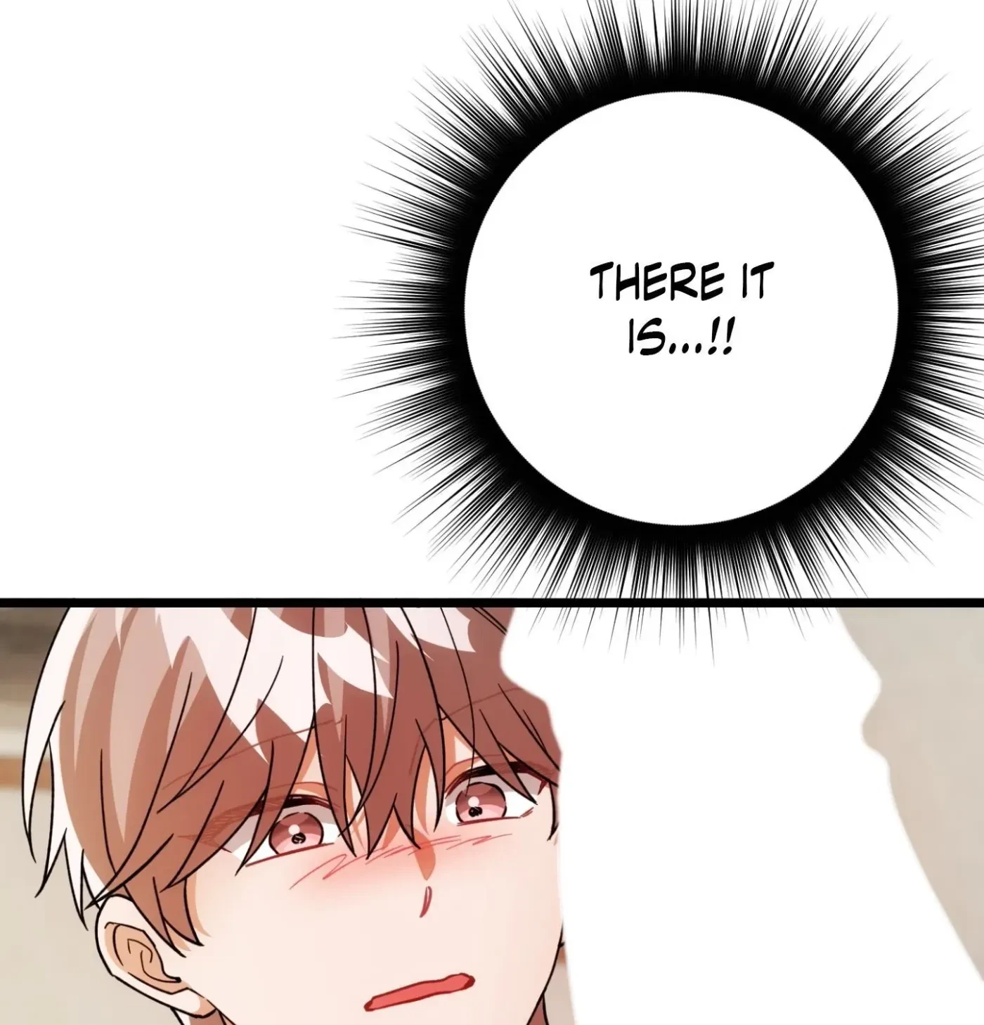 Chapter 34, page 84