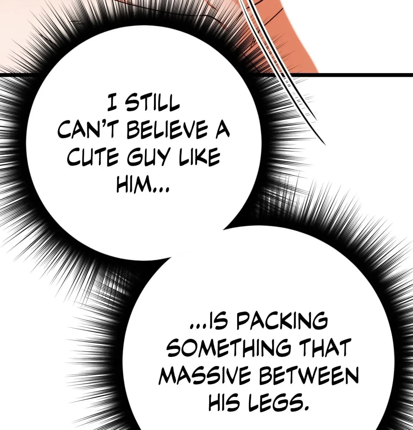 Chapter 34, page 86
