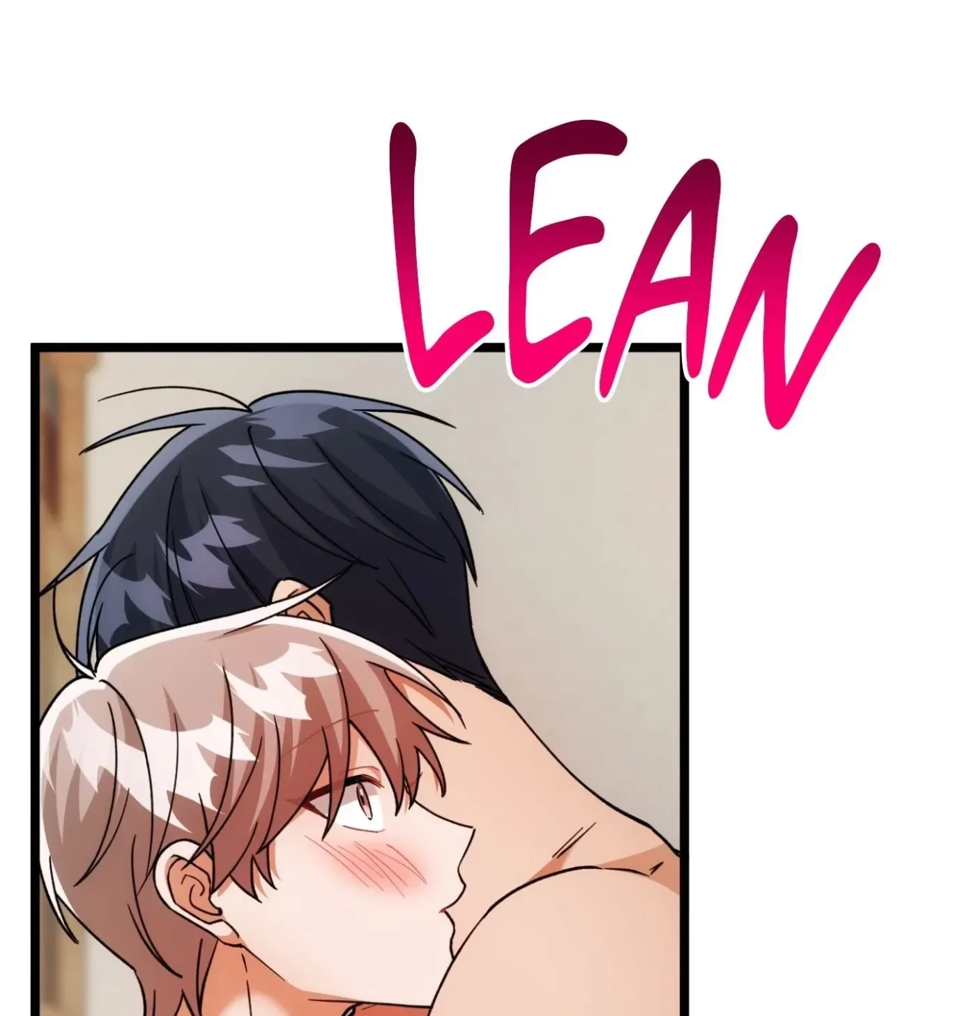 Chapter 34, page 88