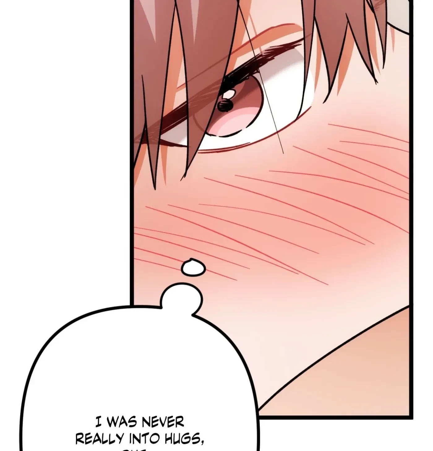 Chapter 34, page 92