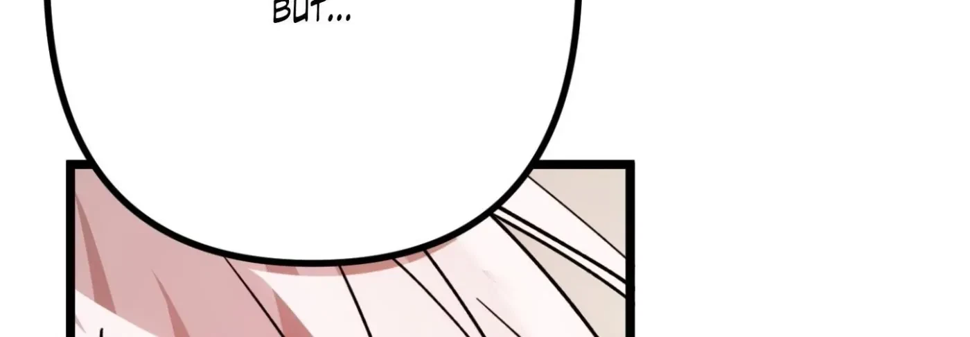 Chapter 34, page 93