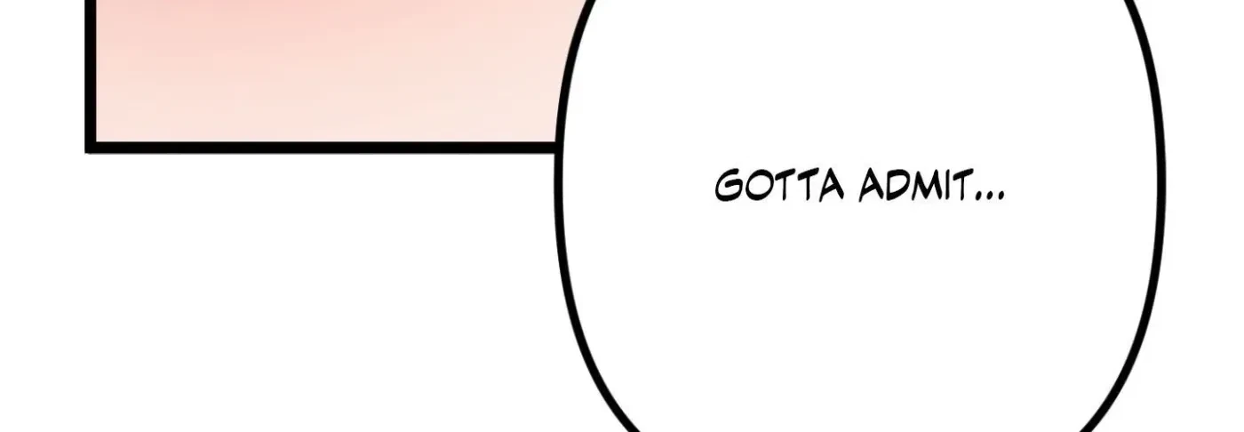 Chapter 34, page 95