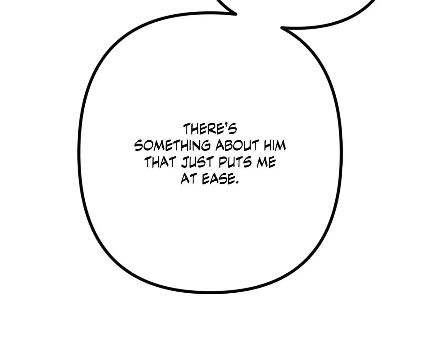 Chapter 34, page 96