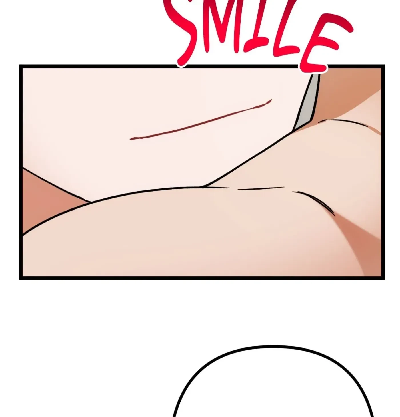 Chapter 34, page 99